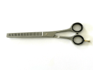 Professional German Quality Pet Grooming Single Teeth Thinning Shears Scissors