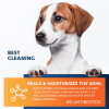 All Pets Eye Wash Drops for Relief