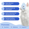 Cat & Dog Eye Drops & Tear Eye Infection Treatmen