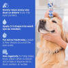Cat & Dog Eye Drops & Tear Eye Infection Treatmen