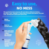 Paw Cleaner for Dogs