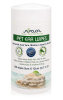 Ear Cleaner Wipes by Arava for Dogs