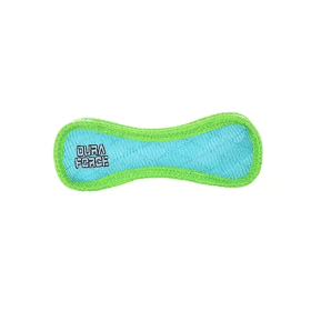 DuraForce Jr Bone Tiger (Color: Blue-Green, Size: Junior)