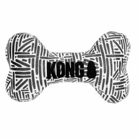 KONG(R) Maxx Bone Dog Fetch Toy (Size: Medium/Large)