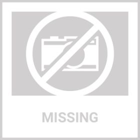 Prevue Pet Products Medium Hamster Haven (Option: Blue)