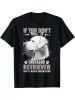 Labrador Retriever Humor T-Shirt â€“ "If You Don't Have a Labrador Retriever,