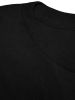 Labrador Retriever Humor T-Shirt â€“ "If You Don't Have a Labrador Retriever,