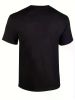 Labrador Retriever Humor T-Shirt â€“ "If You Don't Have a Labrador Retriever,